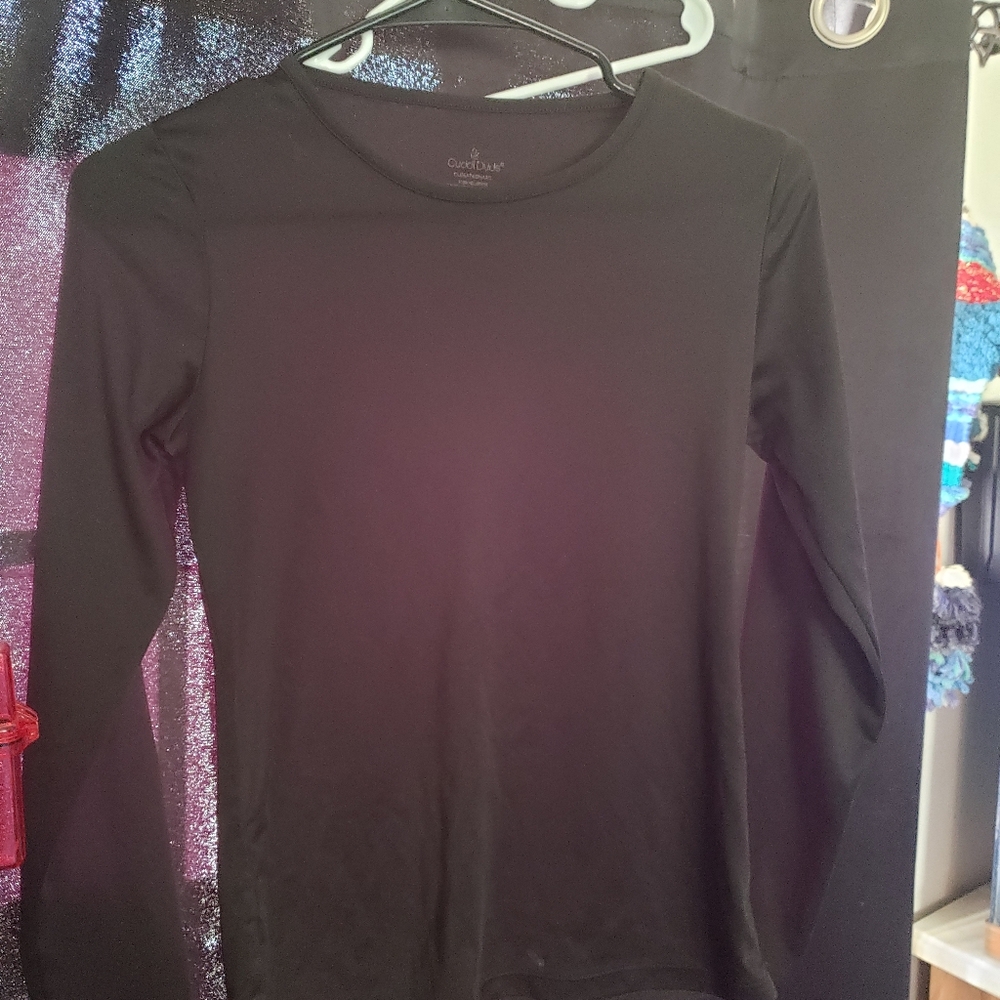 Womens shirt